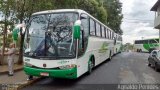 Livre Transportes 2020 na cidade de Aparecida, São Paulo, Brasil, por Agnaldo Penides. Número da foto: #4409172.