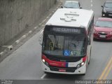Suzantur Mauá 520 na cidade de Mauá, São Paulo, Brasil, por Henrique Cavalcante. Número da foto: #:id.