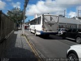 I9 Paulista Gestão de Resíduos PPE4755 na cidade de Paulista, Pernambuco, Brasil, por Júlio César Borges da Silva. Número da foto: #4410046.