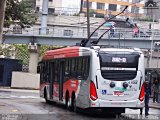 Himalaia Transportes > Ambiental Transportes Urbanos 4 1564 na cidade de São Paulo, São Paulo, Brasil, por Asprilla Matheus. Número da foto: #4410423.