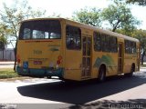 Viação Garcia 7439 na cidade de Maringá, Paraná, Brasil, por Emanoel Diego.. Número da foto: #4410474.