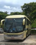 Empresa Unida Mansur e Filhos 1207 na cidade de Tiradentes, Minas Gerais, Brasil, por Wendell Coelho. Número da foto: #4409103.