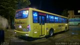 FAOL - Friburgo Auto Ônibus 043 na cidade de Nova Friburgo, Rio de Janeiro, Brasil, por Giuseppe Carvalho. Número da foto: #:id.