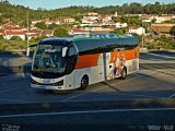 TurRoad SN na cidade de Leiria, Portugal, por Vítor Vaz. Número da foto: #4412674.