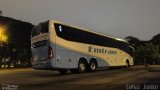 Emtram 4890 na cidade de São Paulo, São Paulo, Brasil, por Celso  Junior. Número da foto: #4410841.