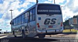 Guerino Seiscento 2411 na cidade de Marília, São Paulo, Brasil, por Wesley Souza. Número da foto: #:id.
