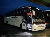 Pullman Bus 2915 na cidade de , por Jacob Ramírez  Jake. Número da foto: #4411927.