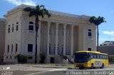 Realiza Transporte 003 na cidade de Maceió, Alagoas, Brasil, por Thiago Alex. Número da foto: #4412830.