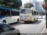 Empresa Metropolitana 190 na cidade de Recife, Pernambuco, Brasil, por Júlio César Borges da Silva. Número da foto: #4412883.