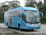 Auto Viação Progresso 6530 na cidade de Recife, Pernambuco, Brasil, por Luiz Carlos de Santana. Número da foto: #4411980.
