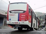 Suzantur Mauá 825 na cidade de Mauá, São Paulo, Brasil, por Endrew Felipe. Número da foto: #4412703.