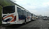 SBC Trans 787 na cidade de São Bernardo do Campo, São Paulo, Brasil, por Leonardo Araújo Silva. Número da foto: #:id.