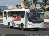 Arcom Atacadista 2 na cidade de Uberlândia, Minas Gerais, Brasil, por André  Luiz. Número da foto: #4412298.