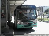 Rodotur Turismo 1.969 na cidade de Paulista, Pernambuco, Brasil, por Júlio César Borges da Silva. Número da foto: #4412888.
