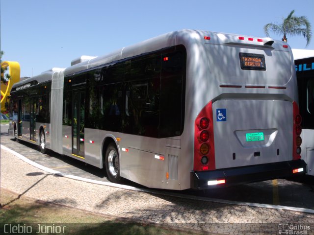BYD - Build Your Dreams 0308 na cidade de Brasília, Distrito Federal, Brasil, por Clébio Júnior. Número da foto: #4413478.