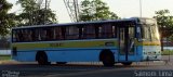 Adalgizo Turismo 3159 na cidade de Vitória, Espírito Santo, Brasil, por Saimom  Lima. Número da foto: #4414271.