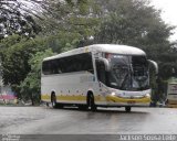 Empresa Cruz 49405 na cidade de São Paulo, São Paulo, Brasil, por Jackson Sousa Leite. Número da foto: #4414004.
