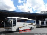 DATC - Departamento Autárquico de Transporte Coletivo 2019 na cidade de Porto Alegre, Rio Grande do Sul, Brasil, por Cleverton Schmitt. ID da foto: :id.