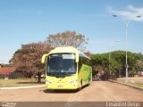 Viação Garcia 7839 na cidade de Maringá, Paraná, Brasil, por Emanoel Diego.. Número da foto: #4415087.