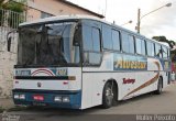 Alvestur Turismo 2102 na cidade de Rio Largo, Alagoas, Brasil, por Müller Peixoto. Número da foto: #:id.