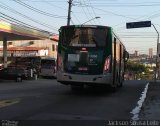 Move 5 5060 na cidade de São Paulo, São Paulo, Brasil, por Jackson Sousa Leite. Número da foto: #:id.