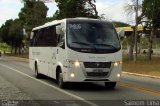 Rogério Transportes 2050 na cidade de Campos dos Goytacazes, Rio de Janeiro, Brasil, por Saimom  Lima. Número da foto: #4414254.