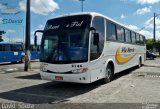 Via Norte Viagens e Turismo 2746 na cidade de Aracaju, Sergipe, Brasil, por David  Souza. Número da foto: #4413920.