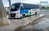 Coopertalse 188 na cidade de Aracaju, Sergipe, Brasil, por David  Souza. Número da foto: #4413894.