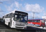 Transportes Dois de Julho 015 na cidade de Salvador, Bahia, Brasil, por Darlan Paixão. Número da foto: #:id.