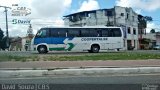 Coopertalse 138 na cidade de Aracaju, Sergipe, Brasil, por David  Souza. ID da foto: :id.