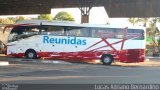 Empresa Reunidas Paulista de Transportes 134602 na cidade de Bauru, São Paulo, Brasil, por Lucas Adriano Bernardino. Número da foto: #:id.