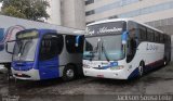 Loop Adventure Transportes e Locadora 1010 na cidade de São Paulo, São Paulo, Brasil, por Jackson Sousa Leite. Número da foto: #:id.