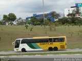 Empresa Gontijo de Transportes 11925 na cidade de Ipatinga, Minas Gerais, Brasil, por Joase Batista da Silva. Número da foto: #4415823.