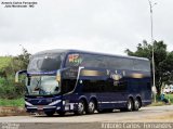 Premium Turismo 1503 na cidade de João Monlevade, Minas Gerais, Brasil, por Antonio Carlos Fernandes. Número da foto: #4415482.