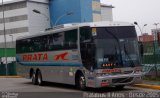 Expresso de Prata 69033 na cidade de São Paulo, São Paulo, Brasil, por Cristiano Soares da Silva. Número da foto: #4415651.