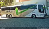 Nova Opção Turismo 1850 na cidade de Petrópolis, Rio de Janeiro, Brasil, por Zé Ricardo Reis. Número da foto: #4418168.