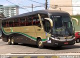 Comércio e Transportes Boa Esperança 6467 na cidade de Belém, Pará, Brasil, por Vinicius Alexandre. Número da foto: #:id.