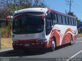 Comtrasuli 81 na cidade de Santa Ana, Santa Ana, San José, Costa Rica, por Luis Diego Sánchez. Número da foto: #4418260.