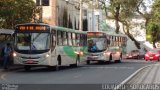Cidade de Sorocaba - STU 2327 na cidade de Sorocaba, São Paulo, Brasil, por EDUARDO - SOROCABUS. Número da foto: #4418414.