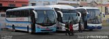 Empresa de Ônibus Vila Elvio 7400 na cidade de Jacutinga, Minas Gerais, Brasil, por Juarez  Rodrigues. Número da foto: #:id.