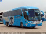 Auto Viação Progresso 6035 na cidade de Recife, Pernambuco, Brasil, por Eronildo Assunção. Número da foto: #:id.