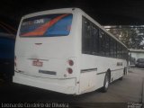 Breda Transportes e Serviços 2269 na cidade de São Bernardo do Campo, São Paulo, Brasil, por Eduardo de Oliveira. Número da foto: #4418385.