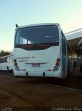 Viação Grande Brasília 604101 na cidade de Brasília, Distrito Federal, Brasil, por Lyanderson Silva. Número da foto: #4417462.