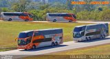 Transléo Locadora 5002 na cidade de Sorocaba, São Paulo, Brasil, por EDUARDO - SOROCABUS. Número da foto: #4419246.