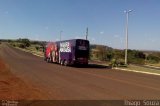 Maiara e Maraísa 5990 na cidade de Sacramento, Minas Gerais, Brasil, por Thiago  Souza. Número da foto: #4418044.