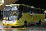 Kaissara - Viação Caiçara 15932 na cidade de Queluz, São Paulo, Brasil, por Douglas Paternezi. Número da foto: #4417874.