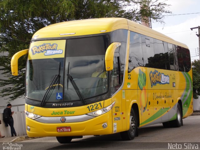 Juca Tour Viagens e Turismo 1221 na cidade de Natal, Rio Grande do Norte, Brasil, por Neto Silva. Número da foto: #4420856.
