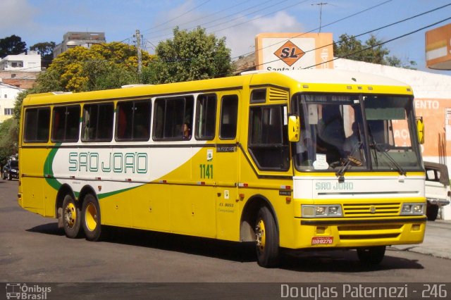 São João - Victor Razzera & Cia. 1141 na cidade de Santana do Livramento, Rio Grande do Sul, Brasil, por Douglas Paternezi. Número da foto: #4420675.