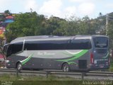 Asa Branca Turismo 1913 na cidade de Recife, Pernambuco, Brasil, por Anderson Miguel. Número da foto: #:id.
