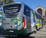 Alternative Tour 2020 na cidade de Aparecida, São Paulo, Brasil, por Wesley Souza. Número da foto: #:id.